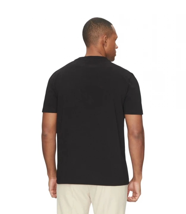Tee Tl Logo 1