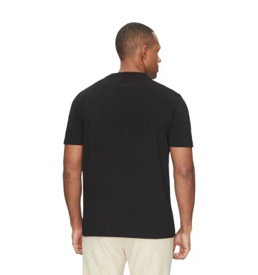 Tee Tl Logo 1