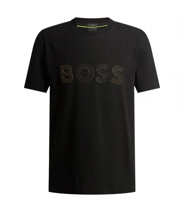 Tee Tl Logo 4