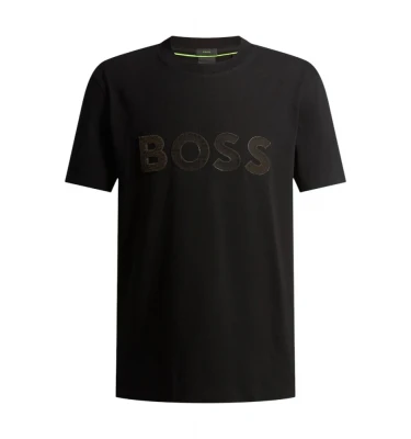 Tee Tl Logo 4