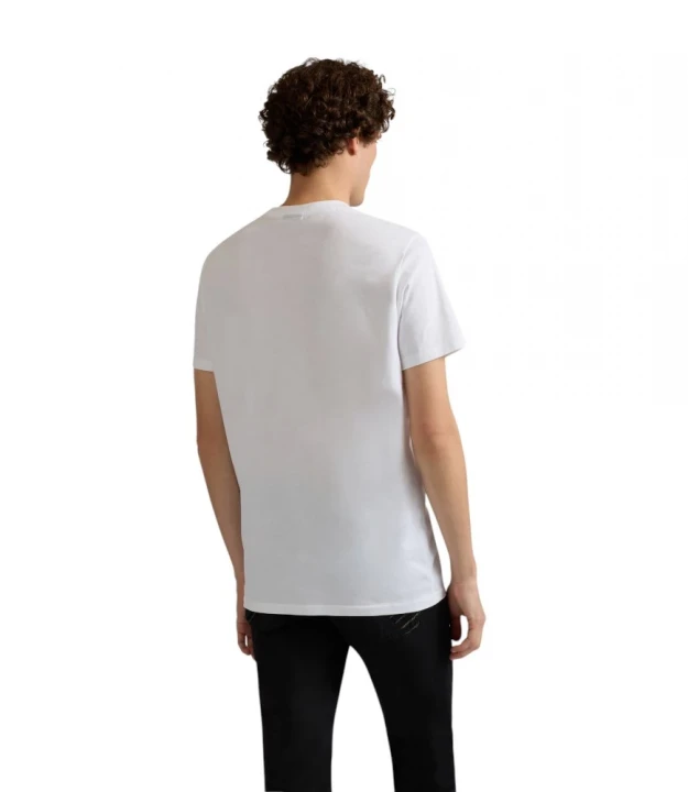 Basic Supima 1