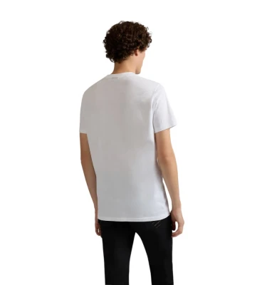 Basic Supima 1