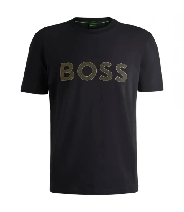 Tee Tl Logo 4