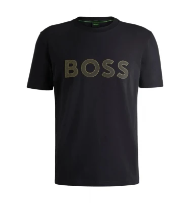 Tee Tl Logo 4