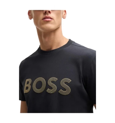 Tee Tl Logo 2