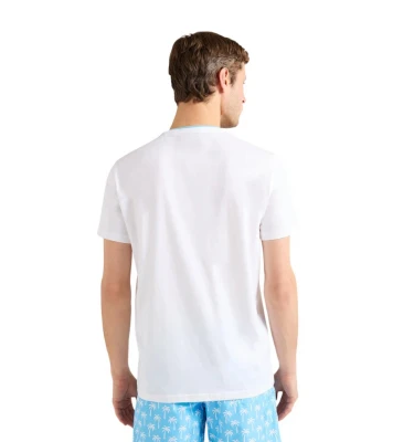 Stampa Mare 1