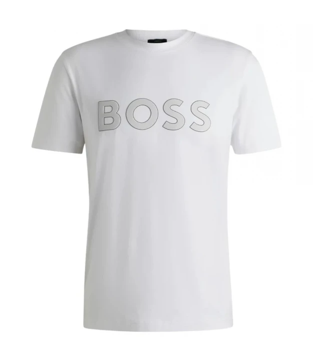 Tee Tl Logo 4