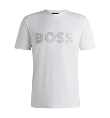Tee Tl Logo 4