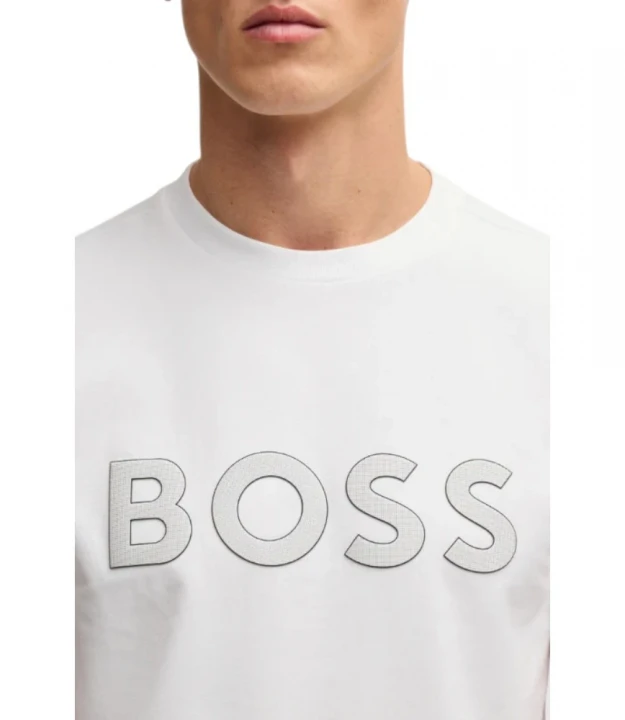 Tee Tl Logo 2
