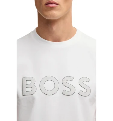 Tee Tl Logo 2