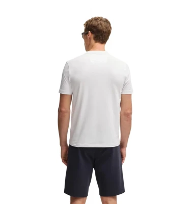 Tee Tl Logo 1