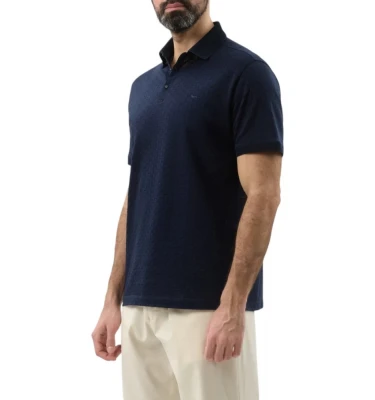 Acquard Collo