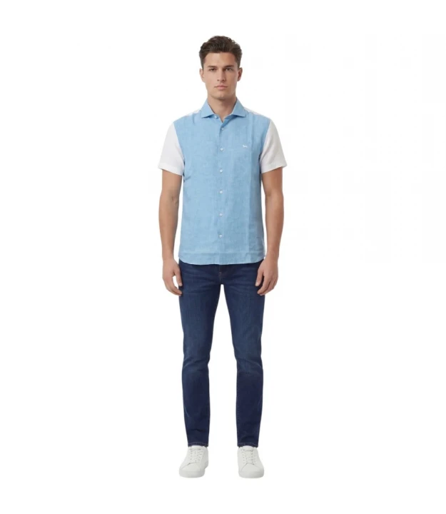 Camicia 2