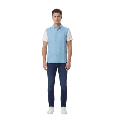 Camicia 2