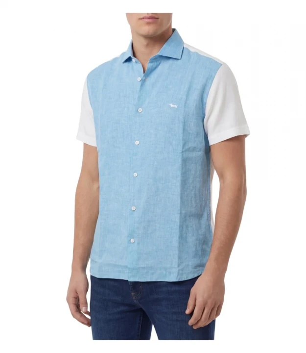 Camicia