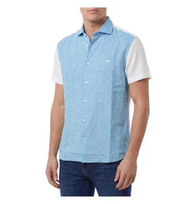 Camicia