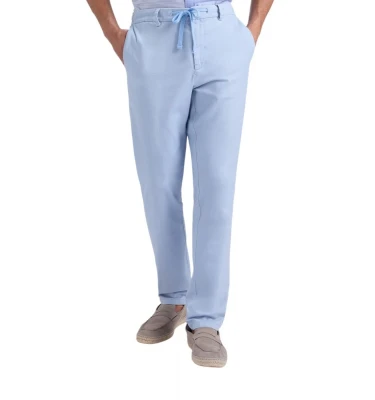 Trousers_Pantalone Jogging