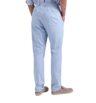 Trousers_Pantalone Jogging 1