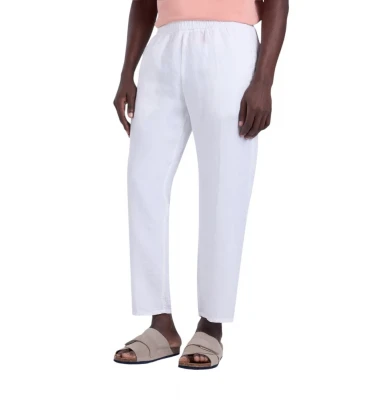 Trousers_Pantalaccio Postcard