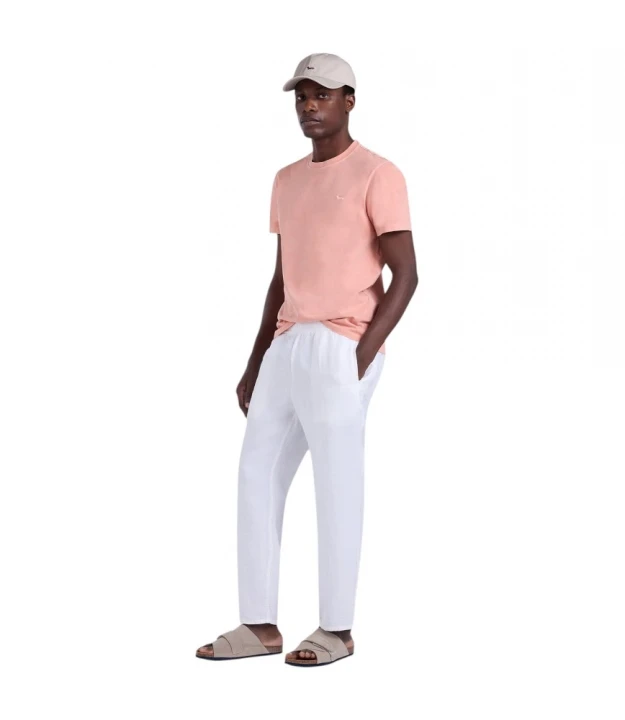 Trousers_Pantalaccio Postcard 3