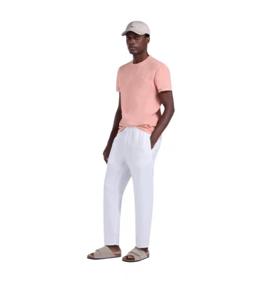 Trousers_Pantalaccio Postcard 3