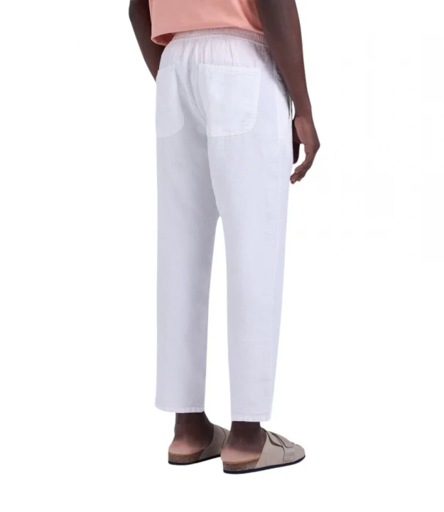 Trousers_Pantalaccio Postcard 1
