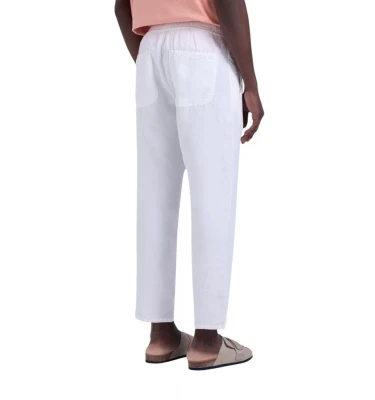 Trousers_Pantalaccio Postcard 1