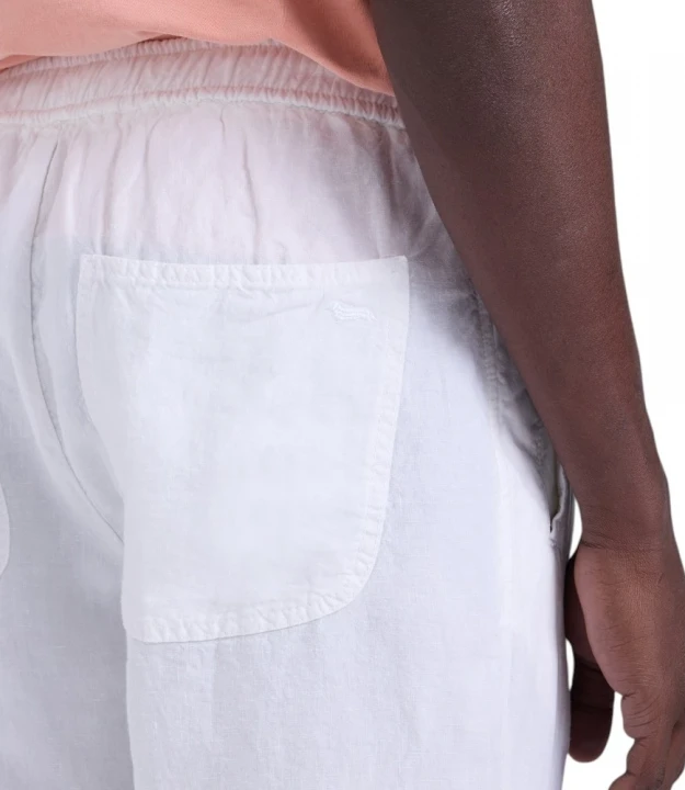 Trousers_Pantalaccio Postcard 2