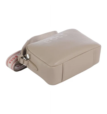 Addison Crossbody 2