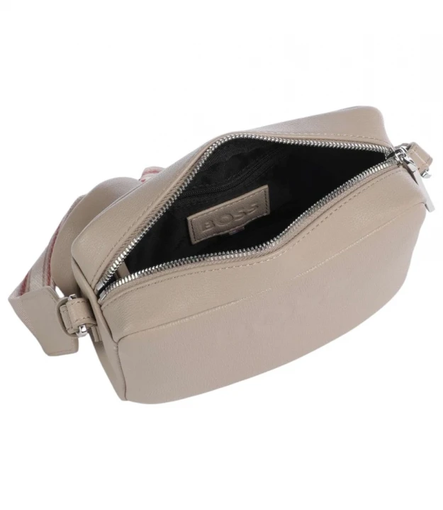 Addison Crossbody 4
