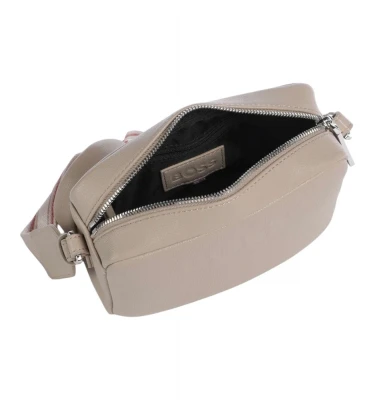 Addison Crossbody 4