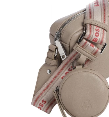 Addison Crossbody 3
