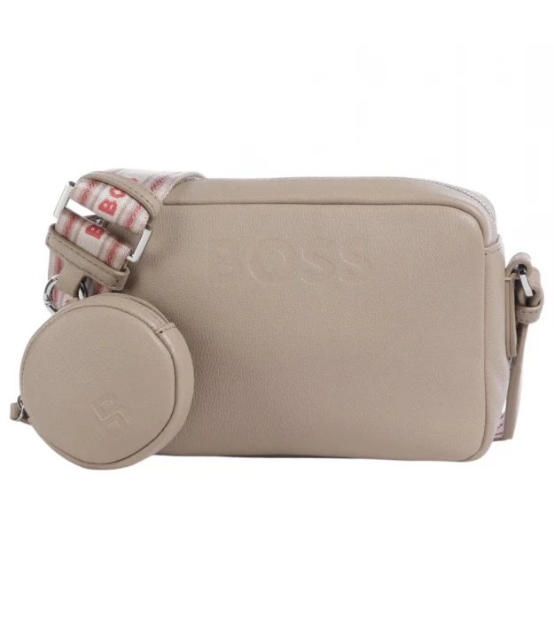 Addison Crossbody