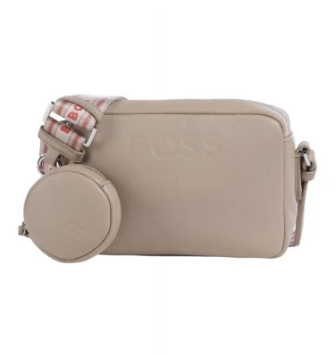Addison Crossbody