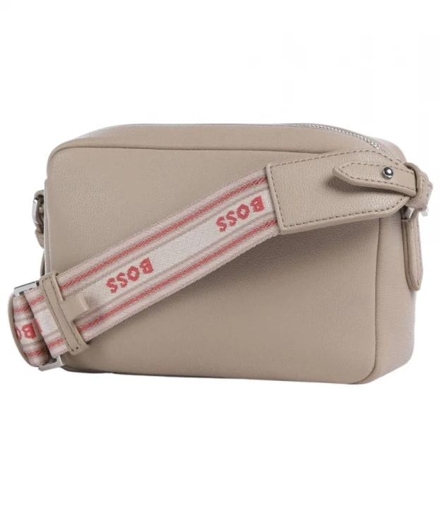 Addison Crossbody 1