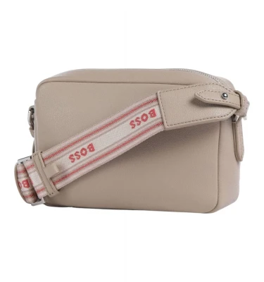 Addison Crossbody 1