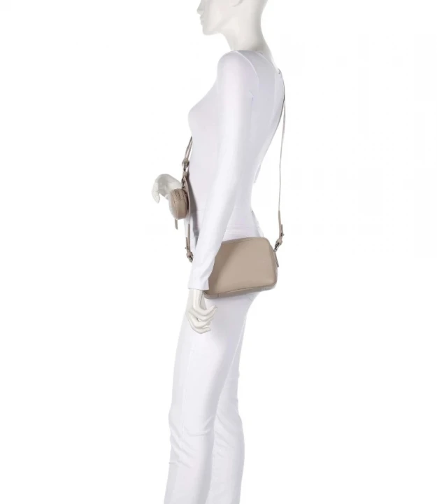 Addison Crossbody 5