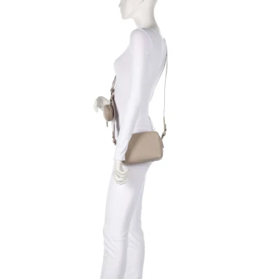Addison Crossbody 5
