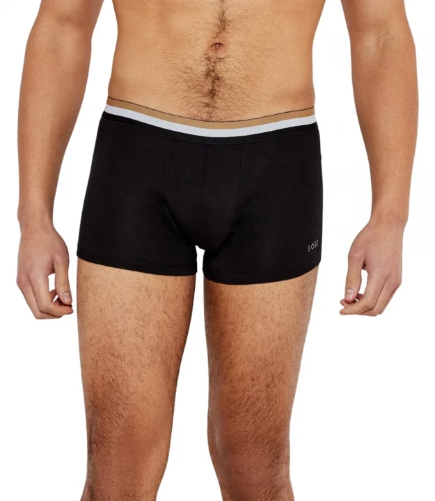 Trunk 2P Gift 1