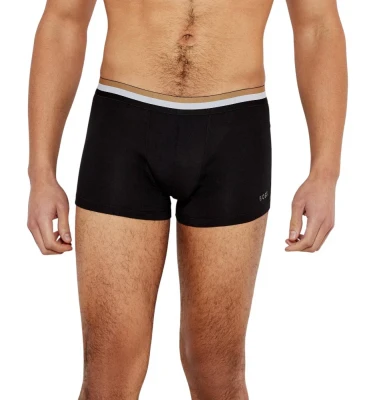 Trunk 2P Gift 1