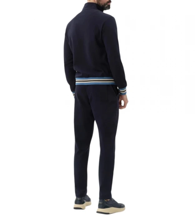 Fleece_Set Fleece Frq226+Frq227 1