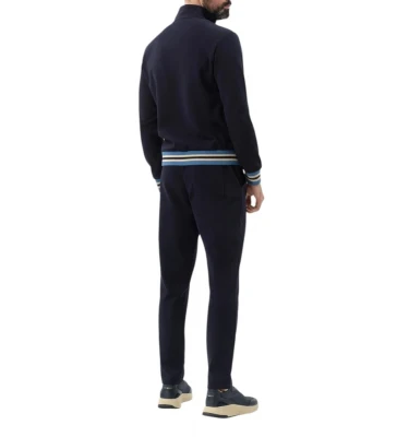 Fleece_Set Fleece Frq226+Frq227 1