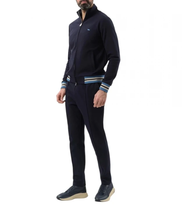 Fleece_Set Fleece Frq226+Frq227