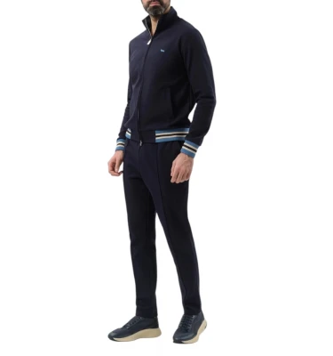 Fleece_Set Fleece Frq226+Frq227