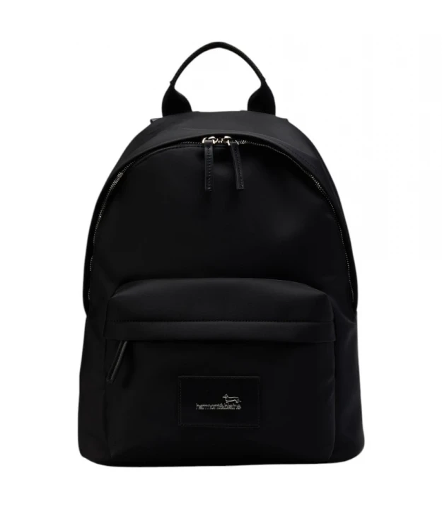 Backpack Week-End 005