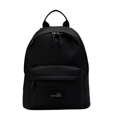Backpack Week-End 005