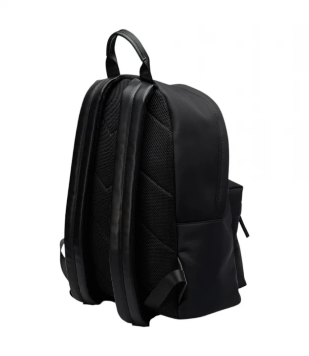 Backpack Week-End 005 1