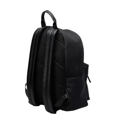 Backpack Week-End 005 1