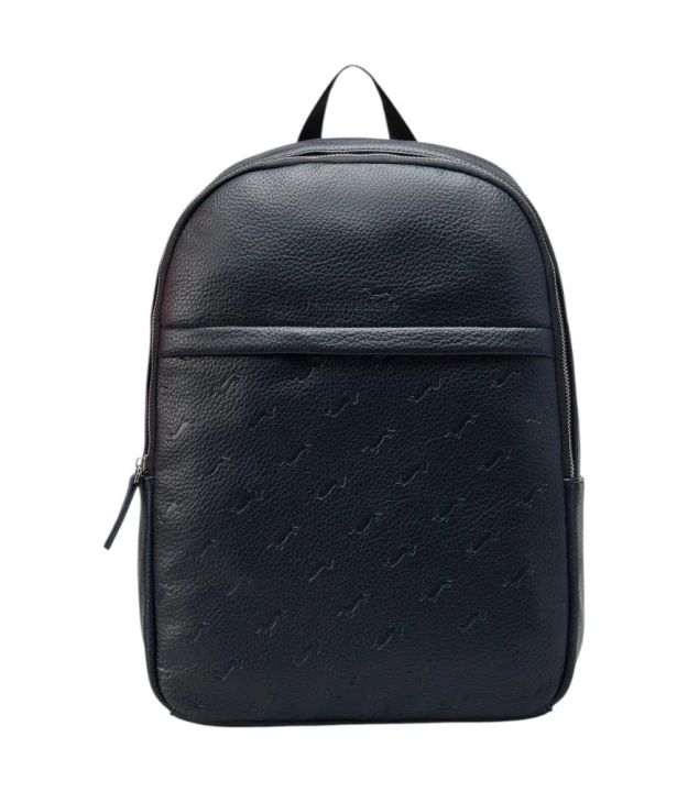 Backpack New Blaine Allover 004