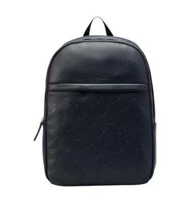 Backpack New Blaine Allover 004